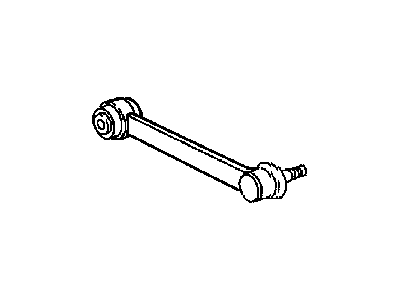 Mopar 5143012AA Link