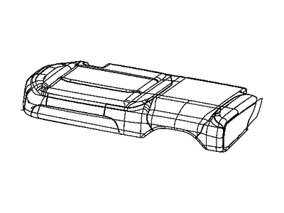 Jeep 6PU26NR3AF