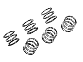 Chrysler Imperial Piston Ring Set - MD104925 V6-Piston (OUTSIDEIZE 0.75)