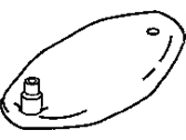 Mopar 5013470AC 4X4 FILTE-TRANSMISSION OIL