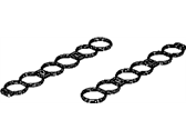 Genuine MOPAR Intake Manifold Gasket Kit 68148135AA
