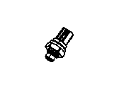 Mopar 68138121AA SENSOR-PRESSURE