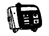 Mopar 56046252AD SWITCH-SPEED CONTROL