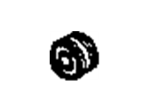 Mopar MD611928 BEARING/ALT-ALTERNATOR