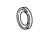 Mopar 4777086 SEAL-CAMSHAFT
