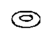 Mopar 3507641 WASHER-PINION GEAR THRUST