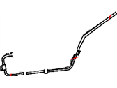 Mopar 52128300AA BRAKE