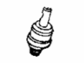 Chrysler Imperial Ball Joint - 4443405 B/JNT Pkg-& Seal