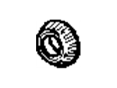 Mopar 2070316 BEARING-DRIVE PINION
