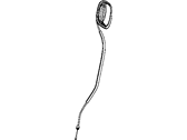 Mopar 1YT13JXWAA CABLE-SEAT BACK RELEASE