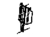 Mopar 1VX24DX9AA SHIELD-RISER