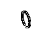 Mopar 5166076AA RING