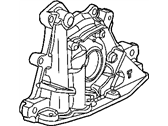 Chrysler PT Cruiser Oil Pump - 4884390AB Pump-Engine Oil