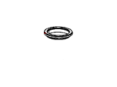 Mopar 68237127AA ISOLATOR-SPRING SEAT