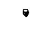 Mopar 6509960AA PUSH PIN