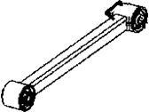 52089629ac