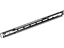 Mopar 5112896AB REINFMNT-SILL