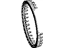 Mopar 68068969AA Piston-B1 Clutch