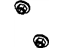 Jeep 6101831