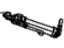 Mopar 68233446AA Nozzle-Washer