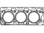 Mopar 4792752AB Gasket-Cylinder Head