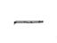 Mopar 68266976AB Tube-Fuel Supply