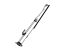 Mopar 68444166AC Pipe-Exhaust Extension