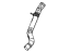 Mopar 68432190AC Exhaust