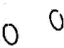 Mopar 4338997 Snap Ring
