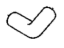 Mopar 4746638 Hose-Fuel Filter
