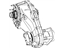 Mopar R2105928AC Transfer Case