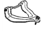 Mopar 4695626 BALLJOINT-SWAY Bar