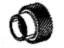 Mopar 68211568AA Gear-Fifth