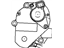 Dodge 5143477AA