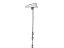 Mopar 68261213AA Antenna-Cable & Base Assembly