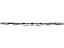 Mopar 68502582AA Shield-Front