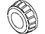 Mopar 68125153AA Bearing-TAPERED Roller