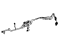 Mopar 68320351AD Wiring-Chassis
