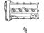 Jeep 5047063AA