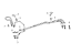 Mopar 68445122AB Fuel Supply And Vapor Line