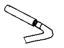 Mopar 5037866AB Harness-CCV To Air Cleaner