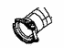 Mopar 68269106AA Clamp-Exhaust