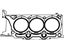 Mopar 68088017AF Gasket-Cylinder Head