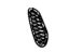 Mopar 68421854AA Bezel-EXHAUSTER