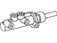 Mopar 5103639AA Brake Mastr Cylinder