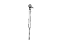 Mopar VLZJ9398AA Liftgate Gas Cylinder Support
