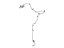 Mopar 68419913AB Engine Block Heater