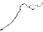 Mopar 68259983AA Bundle-Fuel Line