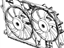 Mopar 52014621AE Fan-Radiator Cooling
