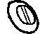 Mopar 4696466AB Plug-Body